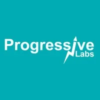 Progressive Labs