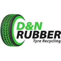 D&N Rubber Refinery Pty Ltd