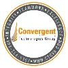 Convergent Technologies Group Convergent Technologies Group