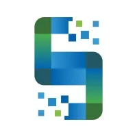 Spectus Infotech