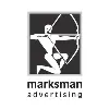 Marksman Advertising