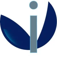 Indventur Partners