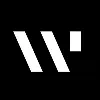 WINDFOR'S WINDFOR'S