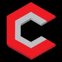 Creative 3D Technologies