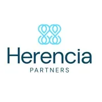 Herencia Partners Herencia Partners