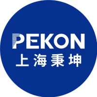 Shanghai PEKON Digital Technology Co. Ltd.