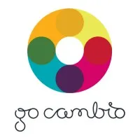 GoCambio