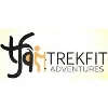 Trekfitadventures Trekfitadventures