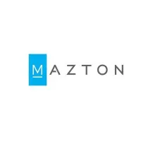 Mazton Pharmaceuticals (Pvt.) Ltd.