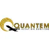 Quantem Aviation Services