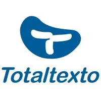Totaltexto (SMPP Telecom C.A.)
