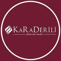 Karaderili Şirketler Grubu