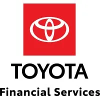 Toyota Finance New Zealand Ltd