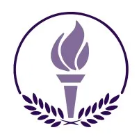 NYU Model United Nations
