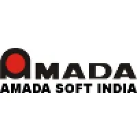Amada Soft India