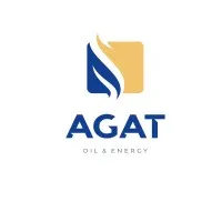 AGAT Oil & Energy Services