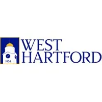 Town of West Hartford