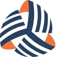 Elifact Pvt. Ltd.
