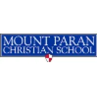 Mt Paran Christian School
