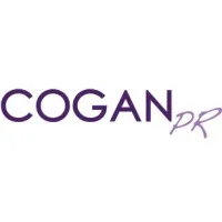 CoganPR