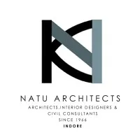 Natu Architects Natu Architects