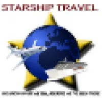 Starship Travel Inc Starship Travel Inc