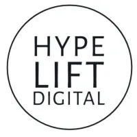 Hype Lift Digital Hype Lift Digital
