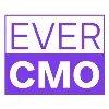 EverCMO EverCMO