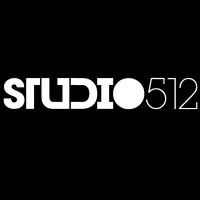 Studio 512 Studio 512