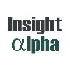 Insight Alpha