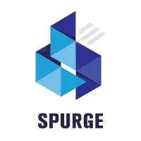 Spurge Rentals