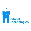 Citadel Technologies Citadel Technologies