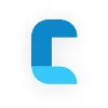 Codebell