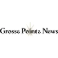 Grosse Pointe News