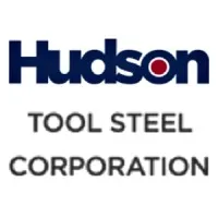 Hudson Tool Steel Corporation