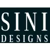 SINI Designs SINI Designs