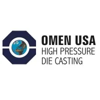 Omen USA