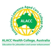 ALACC