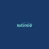 Navigo