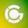 Gocil Tecnologia em Segurança e Serviços Gocil Tecnologia em Segurança e Serviços