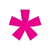 WOW Events & Exhibitions