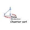 CHANTIER SARL CHANTIER SARL