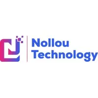 Nollou Technology