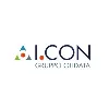 I.CON. I.CON.