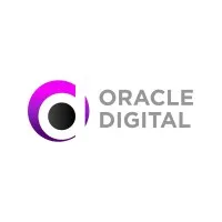 Oracle Digital