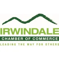 Irwindale Chamber of Commerce