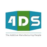 4DSimulations ( A unit of Adroitec Information Systems P. Ltd )