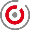 ActualSolutions ActualSolutions