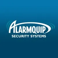 Alarmquip Security Systems