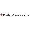 Medius Services Inc Medius Services Inc